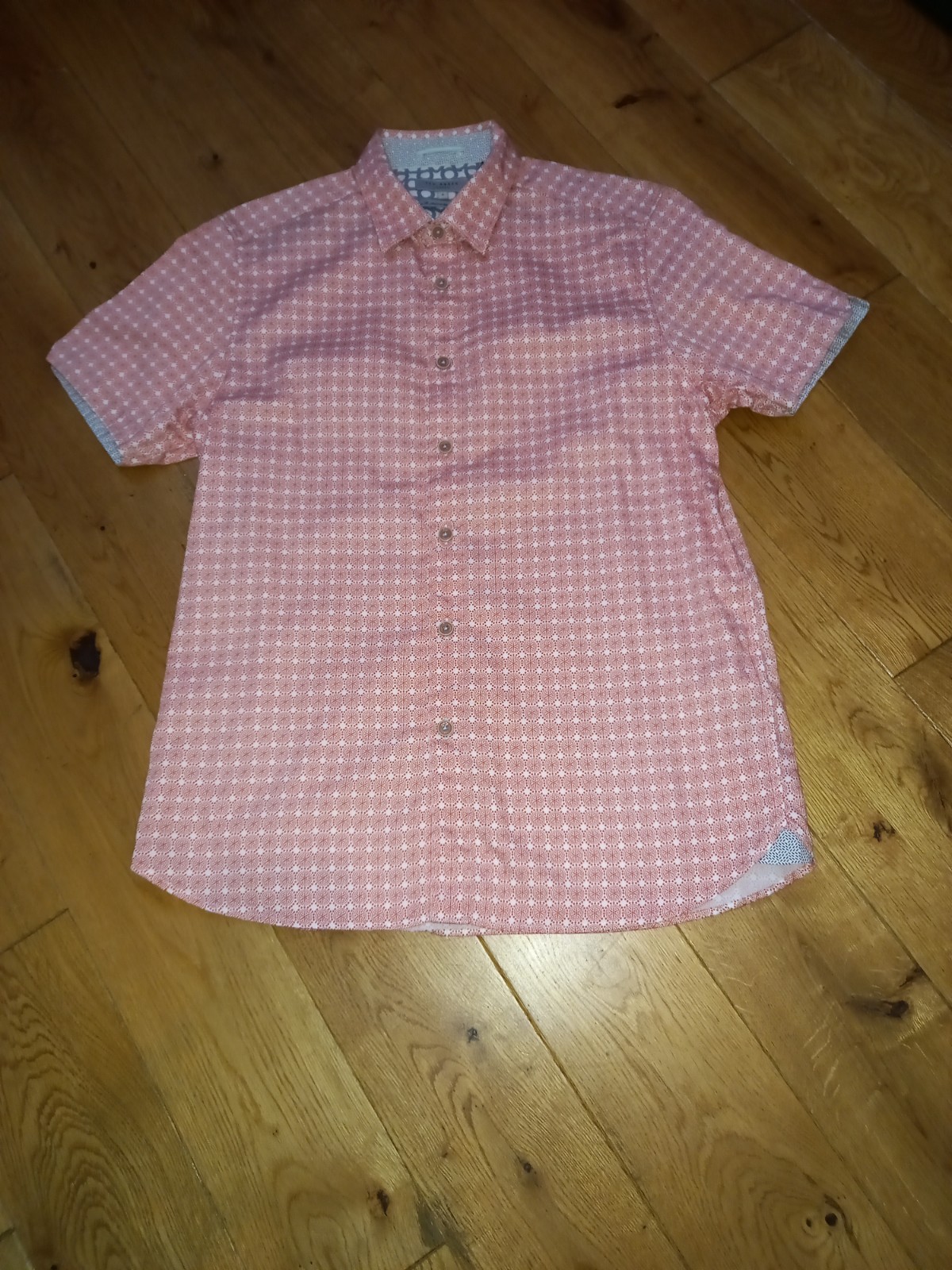 Picture 4 of 5