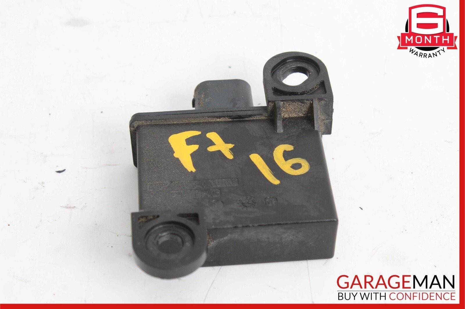 Ferrari California 2015-2018 RIGHT Tpms sensor