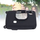 Instant Camera Body Skin Silicone Shock Proof Instant Camera Protective Case For
