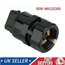 #MR122305 Transmission Speed Sensor Gear Speedo For MITSUBISHI L200 L400 PAJERO