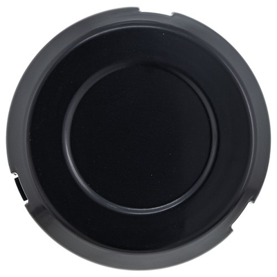 #ad CUB CADET 731P10360 Air Filter Cover Engine 1T65TU 1T65PT 1T65NTB 1T65NTA 1T65LH $8.95