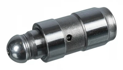 Poussoir de soupape Côté d'admission hydraulique 34582 FEBI BILSTEIN - Photo 1/4