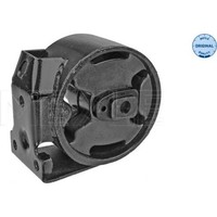 Meyle 100 199 0002 Lagerung Motor FüR VW Seat Passat Golf Jetta Toledo 19E 1G1