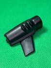 Vintage GI Joe ARAH 1989 Cobra FANG II RIGHT ENGINE UPPER HALF vehicle part