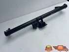2018-2022 VOLKSWAGEN ATLAS REAR TRAILER TOW TOWING HITCH OEM 3CM803881C