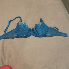 ann summers Bra 32DD