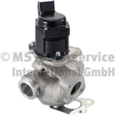 PIERBURG AGR Ventil 7.24809.76.0 für CCN PEUGEOT 206 FORD TOYOTA CITROËN MAZDA 6