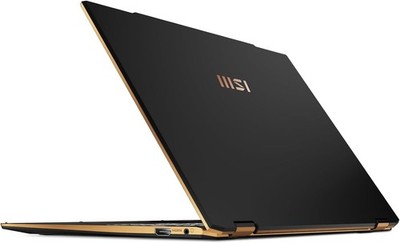 MSI A1MTG-001US Summit E13 AI Evo A1MTG 13