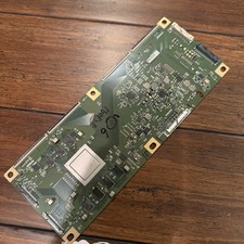 LG 6871L-5003C /6871L-5003L T-CON BOARD FOR OLED55C7P-U AND OTHER MODELS