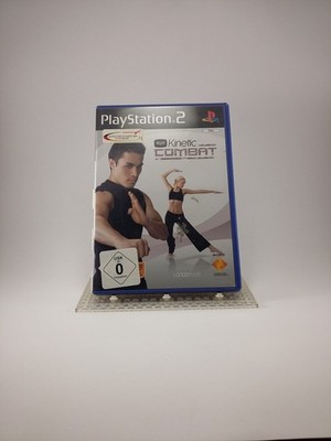 PS2 OVP Spiele Konvolut