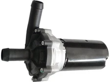 For 2003-2004 Ford Mustang Auxiliary Water Pump To Supercharger 33672FKQH