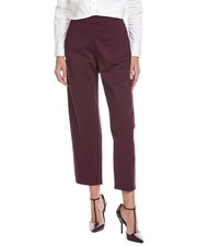 Eileen Fisher Ankle Lantern Pant Women's