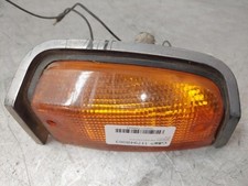 Clignotant Renault R14