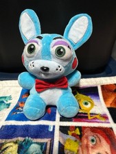 FNAF Bonnie