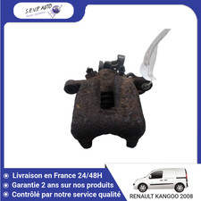Etrier de frein Renault EXPRESS