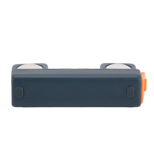 Lackierpistole Licht Spritzpistole Light Light Lightweight für Auto Haus Lackierung - Bild 15 von 22