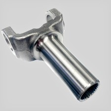 3r-3-6081x Trans Slip Yoke 3r Series 2627 Spline Gm Turbo 350 Th350700r4