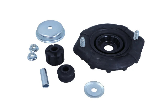 Coupelle de suspension MAXGEAR 72-3546 pour modèles OE 553202Y020 et 553202Y600