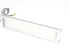 IDEC LF1A-D1-2THWW6 LIGHT FIXTURE