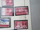 Bild 3 von 20
