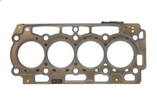 Joint de culasse Citroen DS3