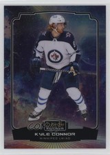 2022-23 O-Pee-Chee Platinum Cosmic 65/65 Kyle Connor #64 5i2