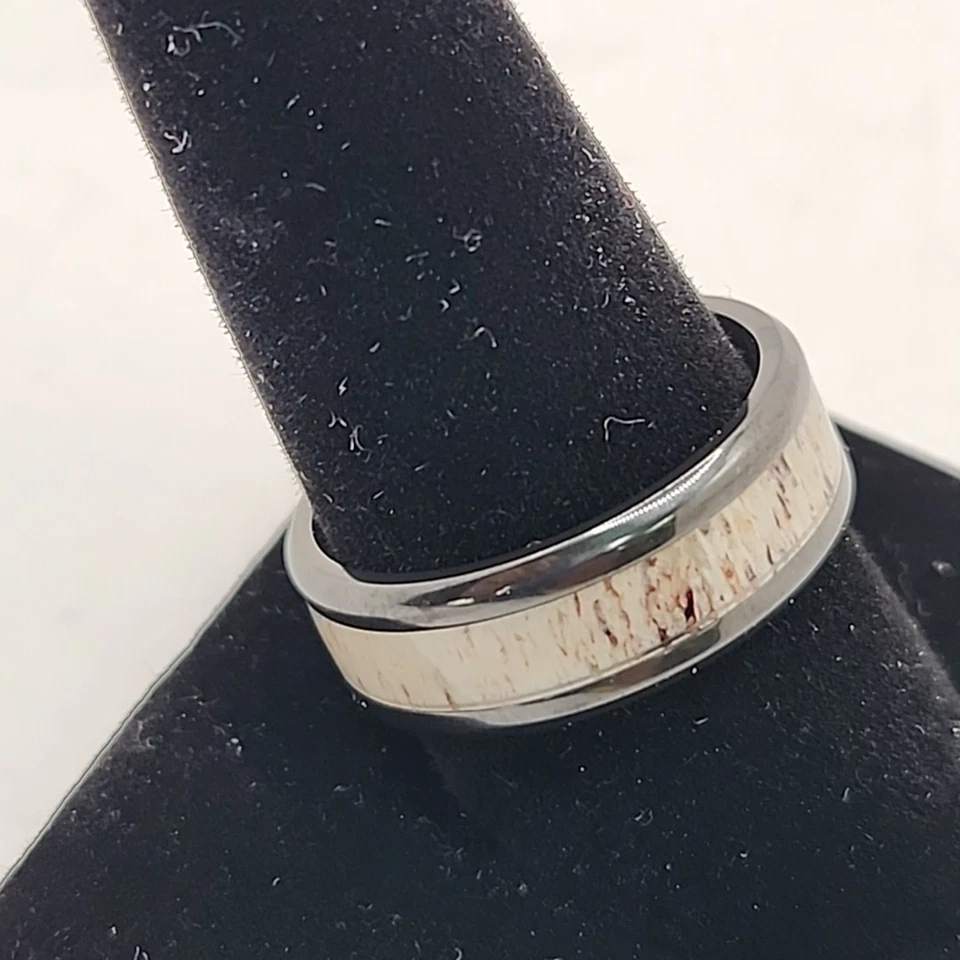 Manly Bands The Longhunter 10.5/11 Foto 3 de 4