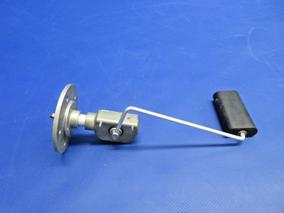Cirrus SR22 LH INBD Fuel Level Transmitter P/N 13467-003 TESTED (0826-848)