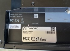 Фото лота D210-11KS-7300U от продавца №81037