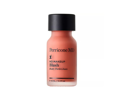Perricone MD No Makeup Blush