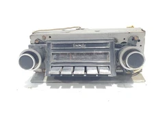 1966 1967 Buick Lesabre CST 350 OEM Radio 