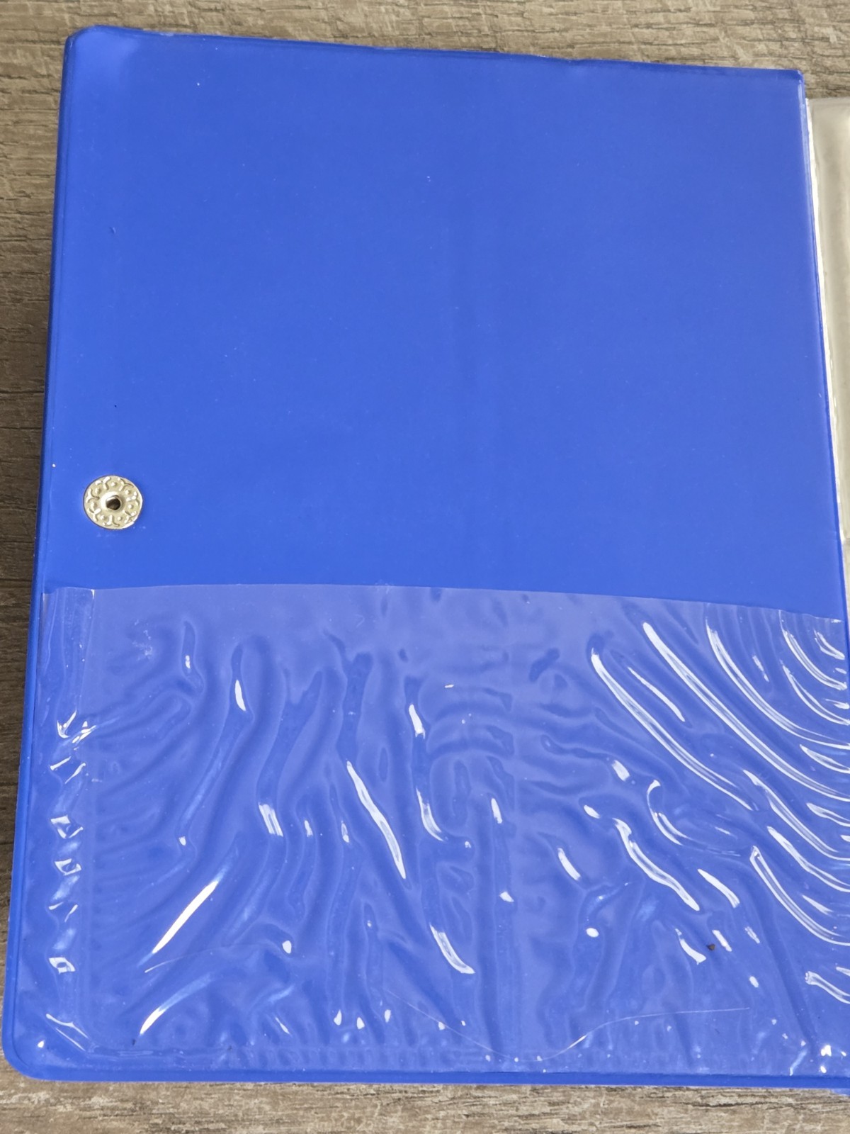 Picture 6 of 9