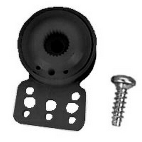 Kimbrough Airtronic/Ko S/Saver Small