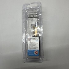 NEW GEUNINE MOEN 1200 ALL BRASS HD Cartridge for Single Handle Faucets OEM USA