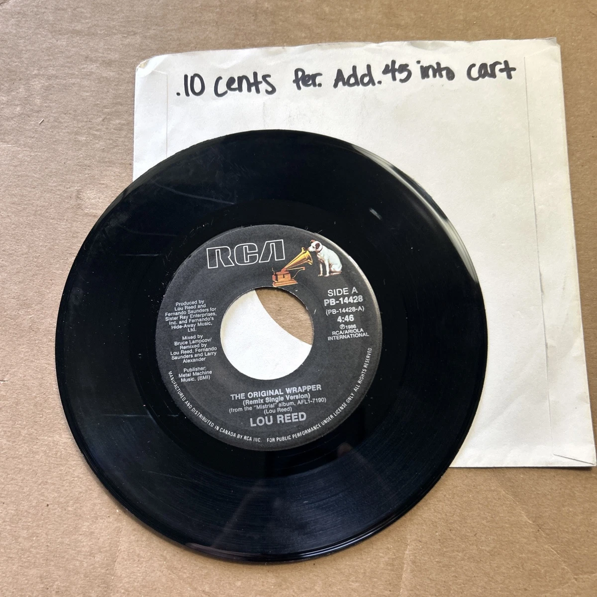 洋楽 ロック LP レコード ルーリード The Jam ロキシー 7枚 セット Vinyl Records Lou Reed 7
