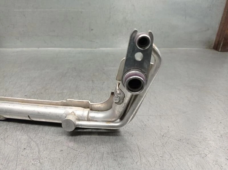 5WB816738C tubos de aire acondicionado para SKODA KAROQ (NU7 ND7) 1.6 5312576 - Imagen 4 de 4