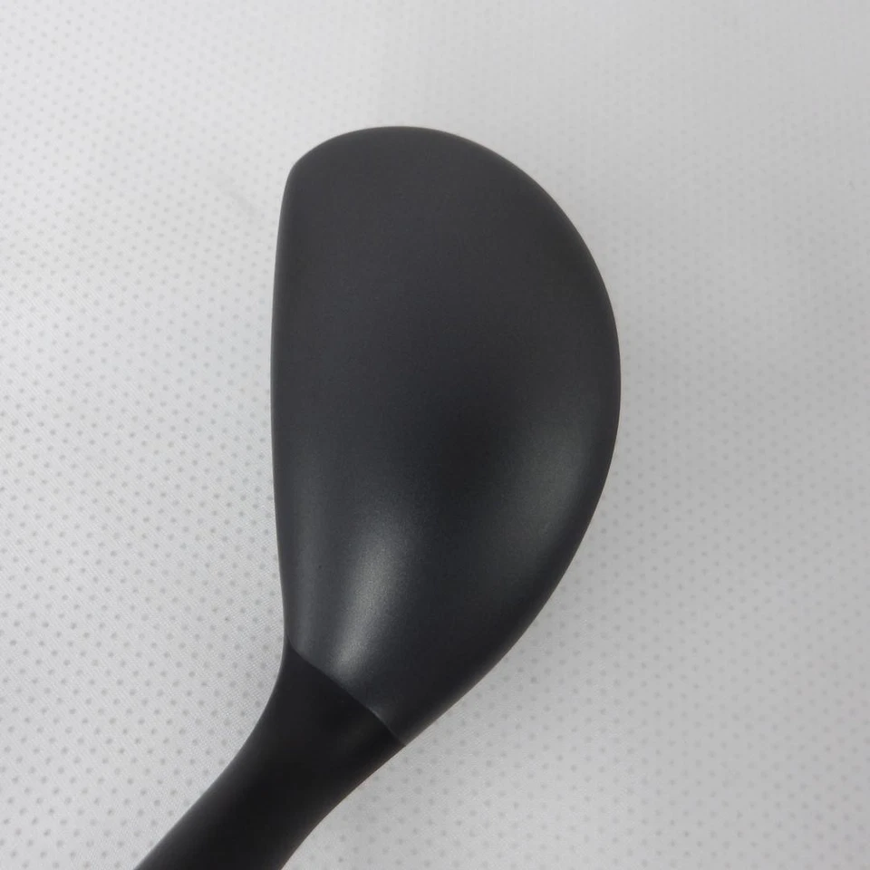 Mizuno Hybrid JPX FLI-HI(2025) HY 28° Stiff NS PRO 850GH neo - Imagem 4 de 4