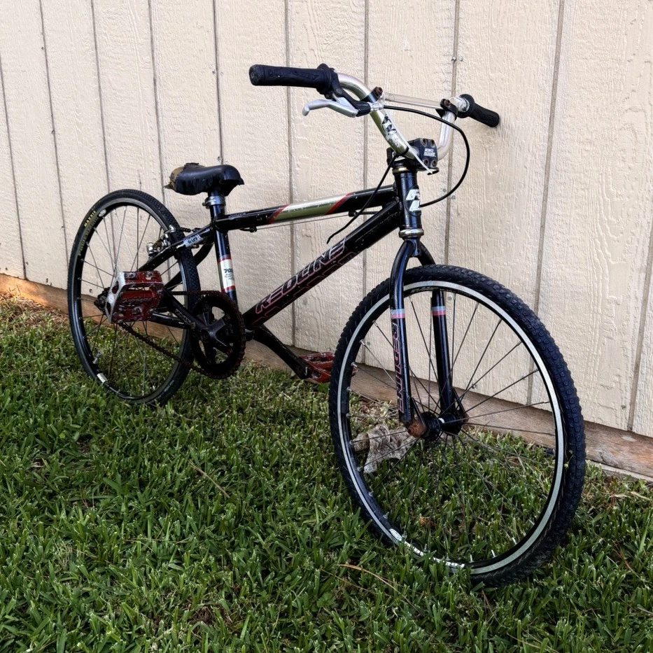 Racing Bike 26 in Bikes for sale | eBay
