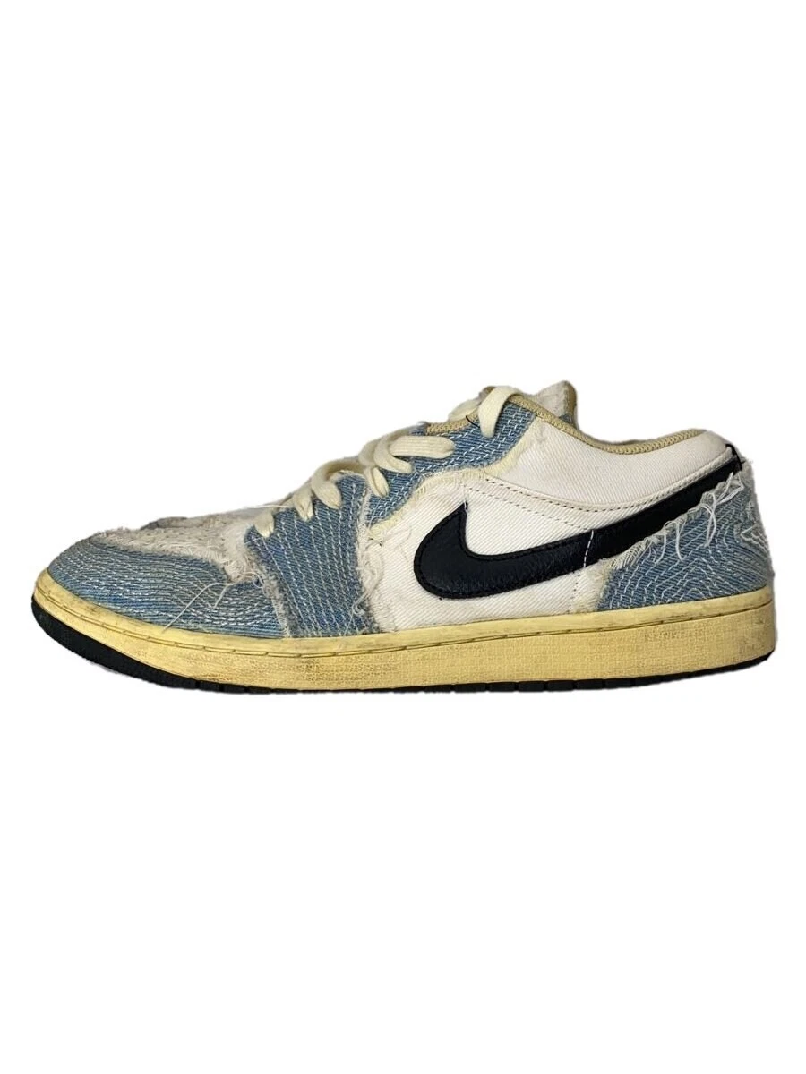 Jordan 1 Low World Make Japan | eBay