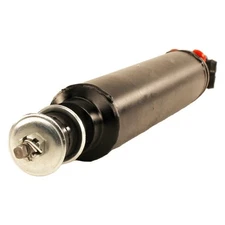 For Ford Thunderbird 1960 Lares 10034 New Power Steering Cylinder