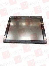 TYCO ET1947L-8SWA-1 / ET1947L8SWA1 (USED)