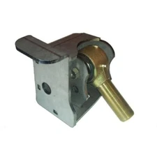 Artec JK2020 Front 3-Link Frame Mount Bracket For 2010-2018 Jeep Wrangler NEW