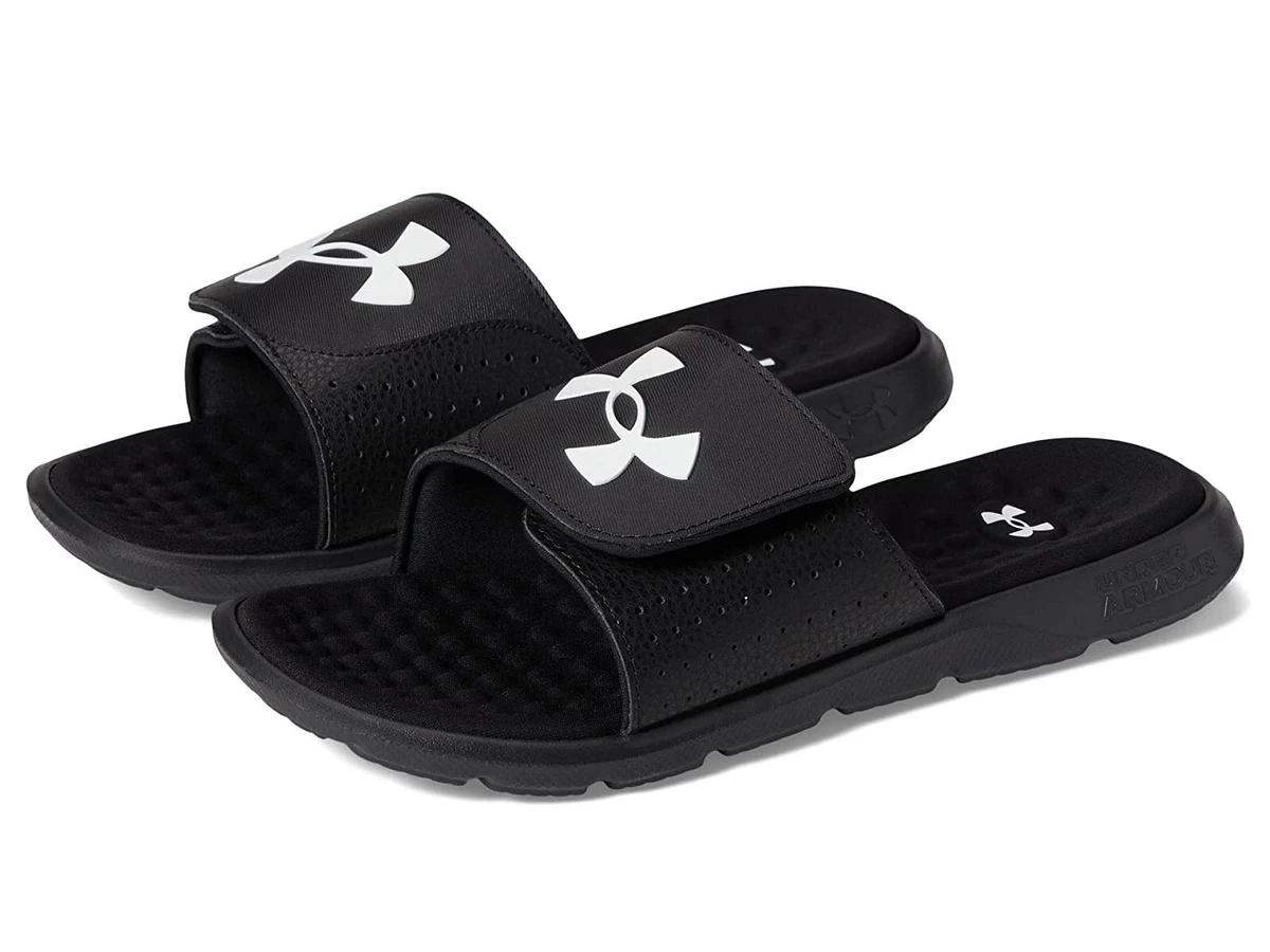 Sandals under deals 1