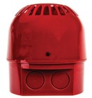 Loud Conventional Fire Alarm Sounder Electronic 32Tone Fike Ctec Gent CQR Kentec