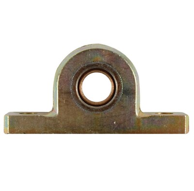 NEW CUB CADET PILLOW LIFT BLOCK FOR TANK S M48 M54 M60 M72