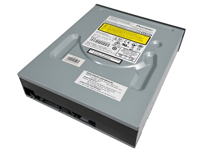 PIONEER BDW-PR1EPDV Disc Drive For Epson PP-100 / PP-100II