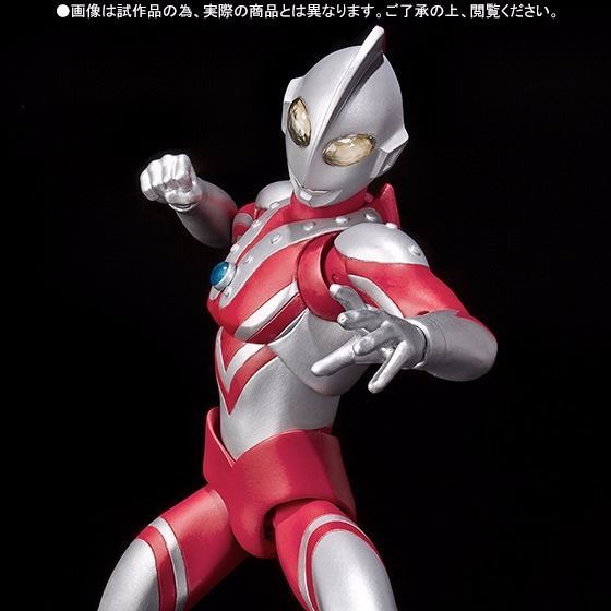 BANDAI ULTRA-ACT ZOFFY フィギュア Amazon.com: ULTRA-ACT Zoffy [JAPAN] by Bandai : Toys & Games