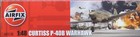 Bild 154 von 269