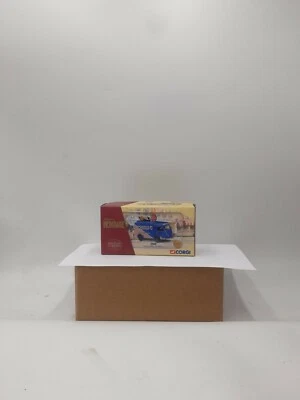 Corgi EX70525 • Renault 1000kg Gondolo • 1/43 • en boite/boxed • Limited Ed. - Photo 1/2