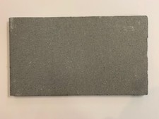 30004332 VERMONT CASTINGS MONTPELIER BAFFLE, OEM.